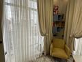 3-бөлмелі пәтер · 68.4 м² · 9/10 қабат, Юго-Восток ш/а., Букетова 60/1, бағасы: 55 млн ₸ в Караганде, Казыбек би р-н — фото 20