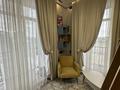 3-бөлмелі пәтер · 68.4 м² · 9/10 қабат, Юго-Восток ш/а., Букетова 60/1, бағасы: 55 млн ₸ в Караганде, Казыбек би р-н — фото 22