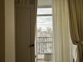 3-бөлмелі пәтер · 68.4 м² · 9/10 қабат, Юго-Восток ш/а., Букетова 60/1, бағасы: 55 млн ₸ в Караганде, Казыбек би р-н — фото 23
