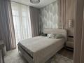 3-бөлмелі пәтер · 68.4 м² · 9/10 қабат, Юго-Восток ш/а., Букетова 60/1, бағасы: 55 млн ₸ в Караганде, Казыбек би р-н — фото 24