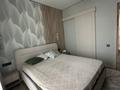 3-бөлмелі пәтер · 68.4 м² · 9/10 қабат, Юго-Восток ш/а., Букетова 60/1, бағасы: 55 млн ₸ в Караганде, Казыбек би р-н — фото 26