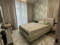 3-бөлмелі пәтер · 68.4 м² · 9/10 қабат, Юго-Восток ш/а., Букетова 60/1, бағасы: 55 млн ₸ в Караганде, Казыбек би р-н — фото 29