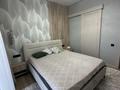 3-бөлмелі пәтер · 68.4 м² · 9/10 қабат, Юго-Восток ш/а., Букетова 60/1, бағасы: 55 млн ₸ в Караганде, Казыбек би р-н — фото 31