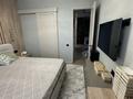 3-бөлмелі пәтер · 68.4 м² · 9/10 қабат, Юго-Восток ш/а., Букетова 60/1, бағасы: 55 млн ₸ в Караганде, Казыбек би р-н — фото 32