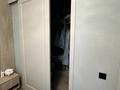 3-бөлмелі пәтер · 68.4 м² · 9/10 қабат, Юго-Восток ш/а., Букетова 60/1, бағасы: 55 млн ₸ в Караганде, Казыбек би р-н — фото 33