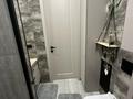 3-бөлмелі пәтер · 68.4 м² · 9/10 қабат, Юго-Восток ш/а., Букетова 60/1, бағасы: 55 млн ₸ в Караганде, Казыбек би р-н — фото 42