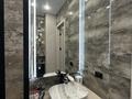 3-бөлмелі пәтер · 68.4 м² · 9/10 қабат, Юго-Восток ш/а., Букетова 60/1, бағасы: 55 млн ₸ в Караганде, Казыбек би р-н — фото 43
