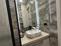 3-бөлмелі пәтер · 68.4 м² · 9/10 қабат, Юго-Восток ш/а., Букетова 60/1, бағасы: 55 млн ₸ в Караганде, Казыбек би р-н — фото 44
