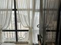 3-бөлмелі пәтер · 68.4 м² · 9/10 қабат, Юго-Восток ш/а., Букетова 60/1, бағасы: 55 млн ₸ в Караганде, Казыбек би р-н — фото 48