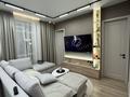 3-бөлмелі пәтер · 68.4 м² · 9/10 қабат, Юго-Восток ш/а., Букетова 60/1, бағасы: 55 млн ₸ в Караганде, Казыбек би р-н — фото 5
