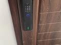 3-бөлмелі пәтер · 68.4 м² · 9/10 қабат, Юго-Восток ш/а., Букетова 60/1, бағасы: 55 млн ₸ в Караганде, Казыбек би р-н — фото 51