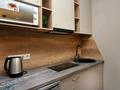 2-бөлмелі пәтер · 40 м² · 12 қабат, Тулебаева 49/1, бағасы: 23 000 ₸ в Алматы — фото 18