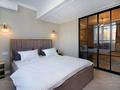 2-бөлмелі пәтер · 40 м² · 12 қабат, Тулебаева 49/1, бағасы: 23 000 ₸ в Алматы — фото 3