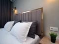 2-бөлмелі пәтер · 40 м² · 12 қабат, Тулебаева 49/1, бағасы: 23 000 ₸ в Алматы — фото 6