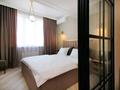2-бөлмелі пәтер · 40 м² · 12 қабат, Тулебаева 49/1, бағасы: 23 000 ₸ в Алматы — фото 7