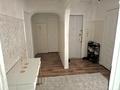 4-комнатная квартира · 82 м² · 3/5 этаж, мкр Айнабулак-3 127 за 59.5 млн ₸ в Алматы, Жетысуский р-н — фото 5