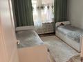 4-комнатная квартира · 82 м² · 3/5 этаж, мкр Айнабулак-3 127 за 59.5 млн ₸ в Алматы, Жетысуский р-н — фото 7