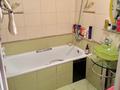 4-комнатная квартира · 82 м² · 3/5 этаж, мкр Айнабулак-3 127 за 59.5 млн ₸ в Алматы, Жетысуский р-н — фото 8