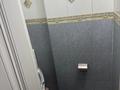 4-комнатная квартира · 82 м² · 3/5 этаж, мкр Айнабулак-3 127 за 59.5 млн ₸ в Алматы, Жетысуский р-н — фото 9