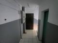 3-бөлмелі пәтер · 78.7 м² · 4/9 қабат, Жаңа орда ш/а. 4 — 9 микрорайон, бағасы: 29.9 млн ₸ в Уральске, мкр Жана Орда — фото 11