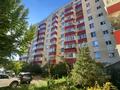 3-бөлмелі пәтер · 78.7 м² · 4/9 қабат, Жаңа орда ш/а. 4 — 9 микрорайон, бағасы: 29.9 млн ₸ в Уральске, мкр Жана Орда — фото 14