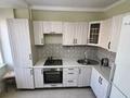 3-бөлмелі пәтер · 78.7 м² · 4/9 қабат, Жаңа орда ш/а. 4 — 9 микрорайон, бағасы: 29.9 млн ₸ в Уральске, мкр Жана Орда — фото 2