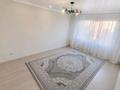 3-бөлмелі пәтер · 78.7 м² · 4/9 қабат, Жаңа орда ш/а. 4 — 9 микрорайон, бағасы: 29.9 млн ₸ в Уральске, мкр Жана Орда — фото 3