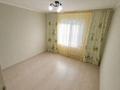 3-бөлмелі пәтер · 78.7 м² · 4/9 қабат, Жаңа орда ш/а. 4 — 9 микрорайон, бағасы: 29.9 млн ₸ в Уральске, мкр Жана Орда — фото 4