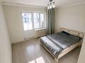 3-бөлмелі пәтер · 78.7 м² · 4/9 қабат, Жаңа орда ш/а. 4 — 9 микрорайон, бағасы: 29.9 млн ₸ в Уральске, мкр Жана Орда — фото 5
