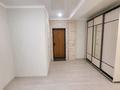 3-бөлмелі пәтер · 78.7 м² · 4/9 қабат, Жаңа орда ш/а. 4 — 9 микрорайон, бағасы: 29.9 млн ₸ в Уральске, мкр Жана Орда — фото 6