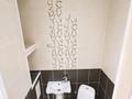 3-бөлмелі пәтер · 78.7 м² · 4/9 қабат, Жаңа орда ш/а. 4 — 9 микрорайон, бағасы: 29.9 млн ₸ в Уральске, мкр Жана Орда — фото 9