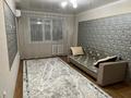 2-комнатная квартира · 53.1 м² · 7/12 этаж, Естая 99 за 27 млн ₸ в Павлодаре