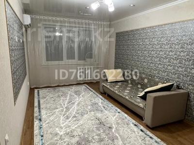 2-комнатная квартира · 53.1 м² · 7/12 этаж, Естая 99 за 27 млн ₸ в Павлодаре