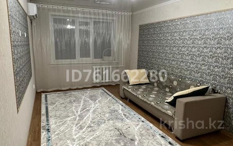 2-комнатная квартира · 53.1 м² · 7/12 этаж, Естая 99 за 27 млн ₸ в Павлодаре — фото 2