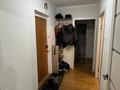 2-комнатная квартира · 53.1 м² · 7/12 этаж, Естая 99 за 27 млн ₸ в Павлодаре — фото 2
