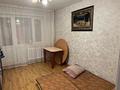 2-комнатная квартира · 53.1 м² · 7/12 этаж, Естая 99 за 27 млн ₸ в Павлодаре — фото 3