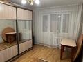 2-комнатная квартира · 53.1 м² · 7/12 этаж, Естая 99 за 27 млн ₸ в Павлодаре — фото 4
