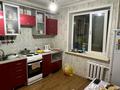 2-комнатная квартира · 53.1 м² · 7/12 этаж, Естая 99 за 27 млн ₸ в Павлодаре — фото 5