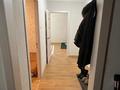 2-комнатная квартира · 53.1 м² · 7/12 этаж, Естая 99 за 27 млн ₸ в Павлодаре — фото 6