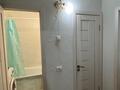 2-комнатная квартира · 53.1 м² · 7/12 этаж, Естая 99 за 27 млн ₸ в Павлодаре — фото 7