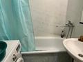 2-комнатная квартира · 53.1 м² · 7/12 этаж, Естая 99 за 27 млн ₸ в Павлодаре — фото 8