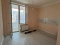 1-комнатная квартира · 38 м² · 6/9 этаж, Абулхайр-хана за 24.3 млн ₸ в Атырау — фото 12