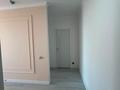 1-комнатная квартира · 38 м² · 6/9 этаж, Абулхайр-хана за 24.3 млн ₸ в Атырау — фото 16