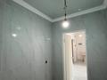 1-комнатная квартира · 38 м² · 6/9 этаж, Абулхайр-хана за 24.3 млн ₸ в Атырау — фото 7