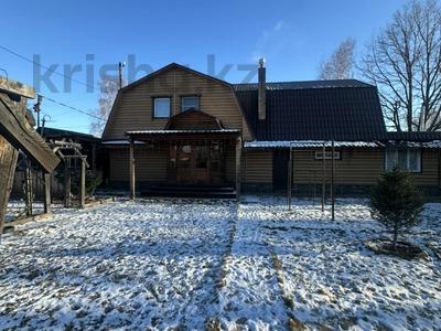 Отдельный дом · 4 комнаты · 150 м² · 5 сот., С/т «Восточник-1, 2» 25 за 26 млн 〒 в Усть-Каменогорске