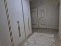 2-комнатная квартира · 74 м² · 6/7 этаж, 19-й мкр 17 — Возле 32 школы за 250 000 ₸ в Актау