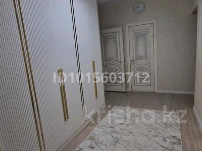 2-комнатная квартира · 74 м² · 6/7 этаж, 19-й мкр 17 — Возле 32 школы за 250 000 ₸ в Актау