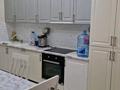 2-комнатная квартира · 74 м² · 6/7 этаж, 19-й мкр 17 — Возле 32 школы за 250 000 ₸ в Актау — фото 10