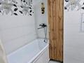 2-комнатная квартира · 74 м² · 6/7 этаж, 19-й мкр 17 — Возле 32 школы за 250 000 ₸ в Актау — фото 11