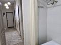 2-комнатная квартира · 74 м² · 6/7 этаж, 19-й мкр 17 — Возле 32 школы за 250 000 ₸ в Актау — фото 12
